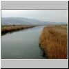 Amphipolis, Stremones River.jpg